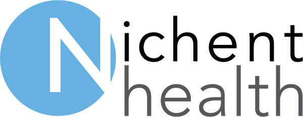 Nichent Health